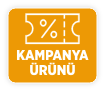 Kampanyalı Ürün