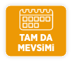 Topraksız