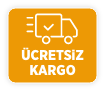 Tarıma Uygun