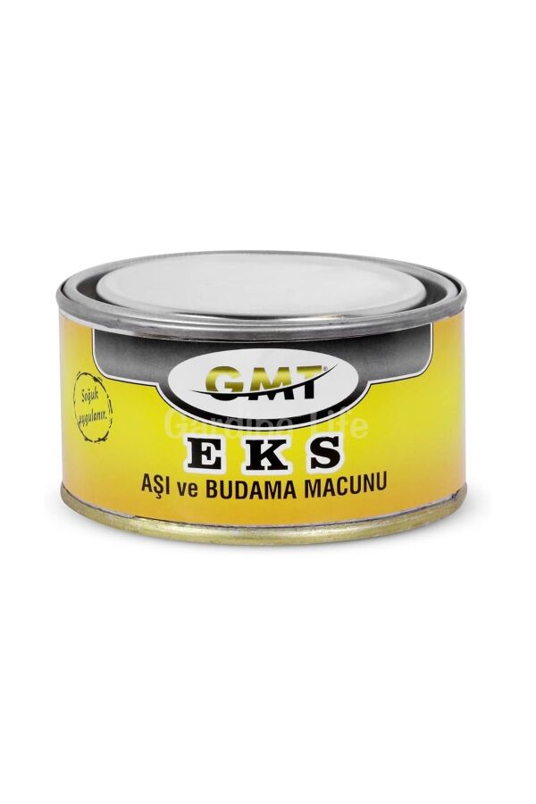 Aşı Ve Budama Macunu 250 gr