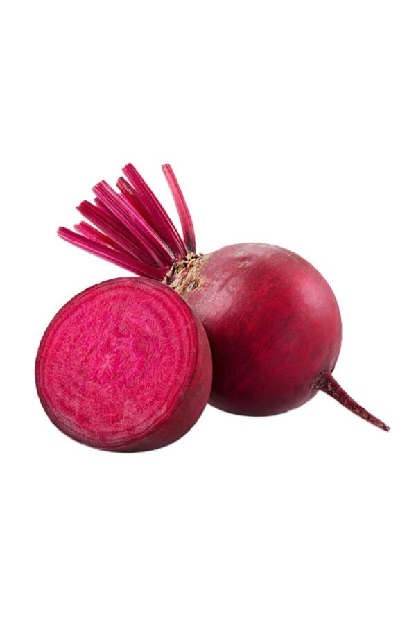 Pancar Fidesi 10 Adet - 