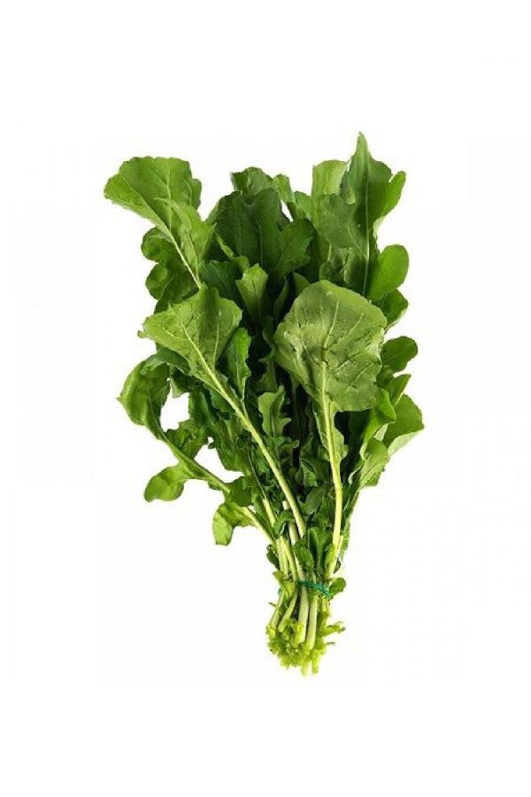 Roka Fidesi 10 Adet - Gardina